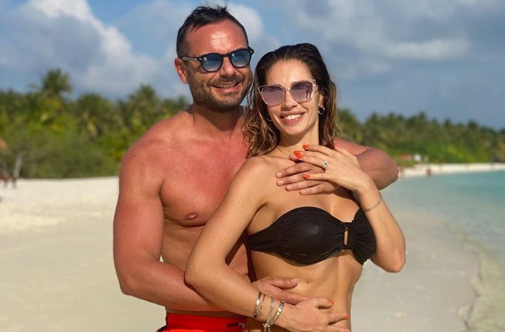 ‘Trono over’, Enzo Capo sorprende: “Per quanto mi riguarda tra me e Pamela Barretta non è davvero finita perché…” (Video) preview