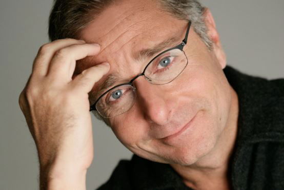 Paolo Bonolis: “Ciao Darwin non lo farò più, troppi paletti, si offendono tutti. Sanremo? Lo faccio se…” preview