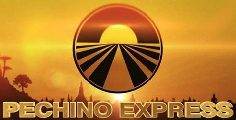 Pechino Express 13, ufficializzate le prime 5 coppie della nuova edizione: ecco chi sono preview