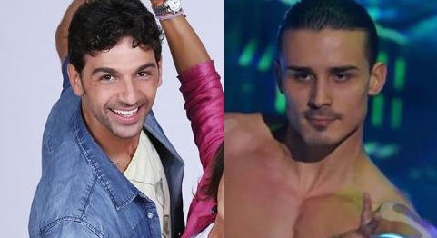 Amici 19’, Raimondo Todaro si schiera dalla parte di Valentin Alexandru Dumitru: “Ieri hanno perso la bussola e ne ha fatto le spese lui che non c’entrava niente” (Video) preview