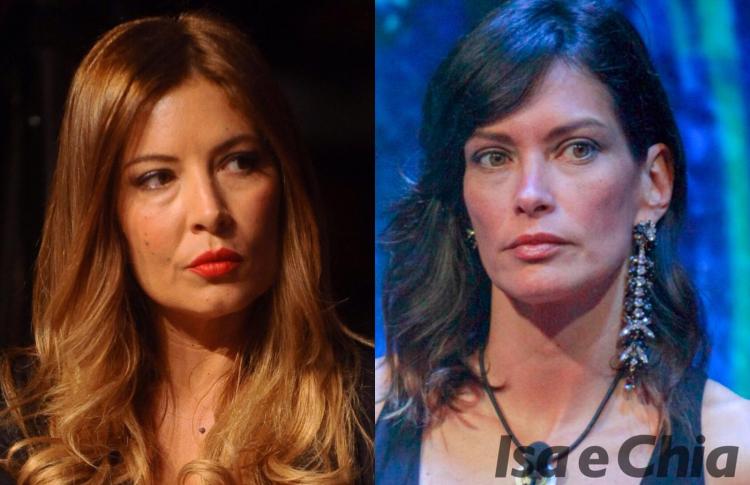 ‘Gf Vip 4’, Fernanda Lessa in diretta ammette di aver avuto la broncopolmonite durante il reality e Selvaggia Lucarelli si allarma: “Fate un tampone a tutti i concorrenti!” preview