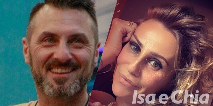 ‘Gf Vip 4’, Sossio Aruta fa la proposta di matrimonio alla sua Ursula Bennardo: il video preview