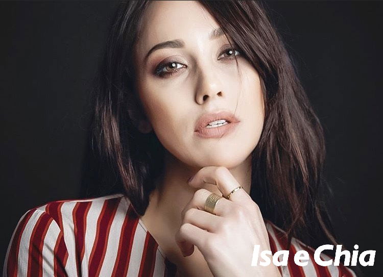 ‘Gf Vip 4’, Teresanna Pugliese racconta il modo (particolare) con cui ha svelato al marito il sesso del loro bambino! preview