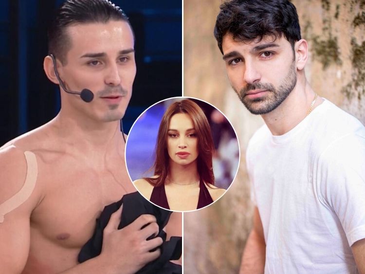 ‘Amici 19’, dopo la cacciata di Valentin Alexandru Dumitru da parte di Maria De Filippi, arriva il commento sarcastico di Raimondo Todaro preview