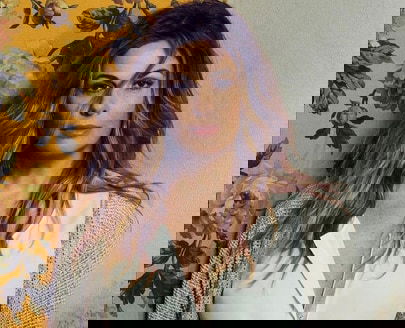 ‘Amici 19’, Vanessa Incontrada replica a chi l’accusa di essere incompetente e svela: “Ecco come Maria De Filippi mi ha chiesto di fare da giudice nel talent!” preview