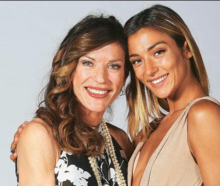 ‘Pechino Express 8’, Soleil Sorge e la mamma Wendy Kay lanciano una dura accusa a Costantino Della Gherardesca e rivelano chi è per loro il più ‘cattivo’ del programma preview