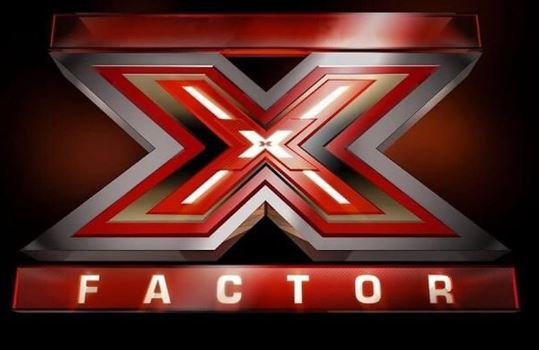 X-Factor 2023: chi sono i favoriti per il trionfo finale?