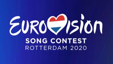 ‘Eurovision Song Contest 2020’, lo show è ufficialmente cancellato: ecco cosa potrebbe accadere agli artisti che avrebbero dovuto gareggiare