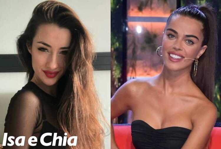‘Supervivientes’, è scontro super trash tra Adara Molinero e Violeta Mangriñan che tuona: “Ti dovrebbe adottare uno psichiatra!” (Video) preview