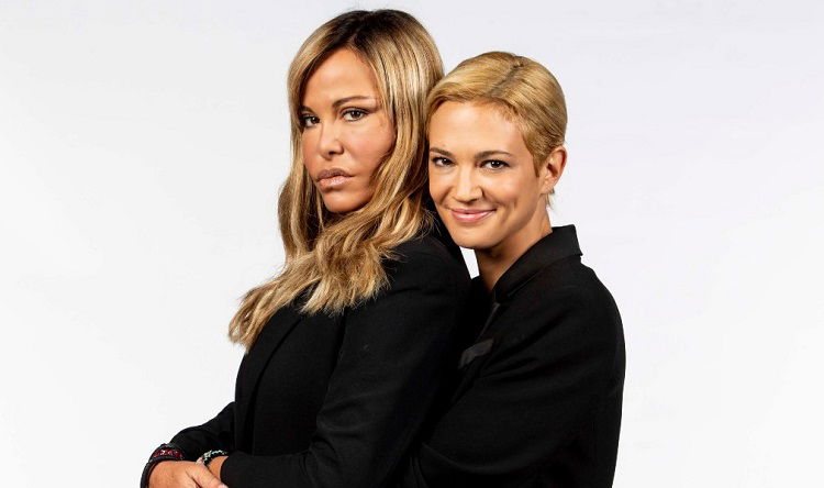 ‘Pechino Express 8’, Asia Argento svela alcuni clamorosi retroscena sull’adventure game e lancia un duro attacco alla produzione (Video) preview