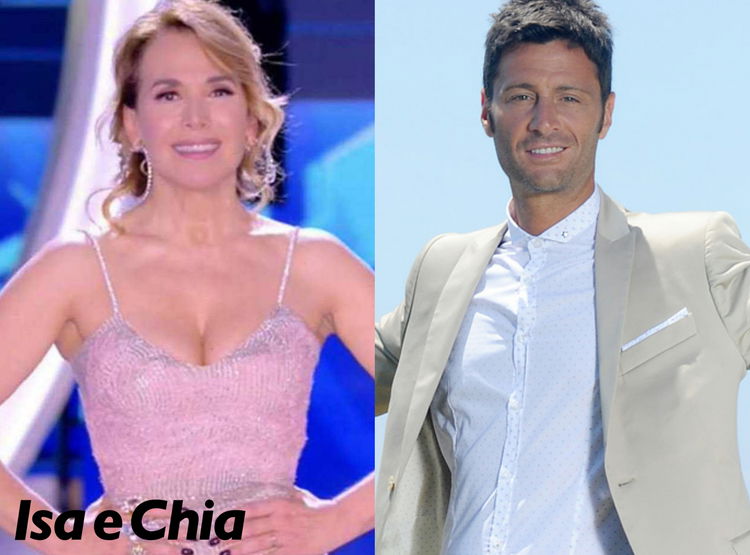 ‘Temptation Island’ e il ‘Grande Fratello’ di Barbara D’Urso si faranno? Arriva l’indiscrezione di Dagospia preview
