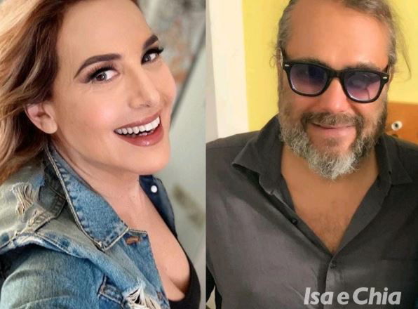 Yari Carrisi, il duro attacco del figlio di Al Bano e Romina Power ai danni di Barbara D’Urso preview