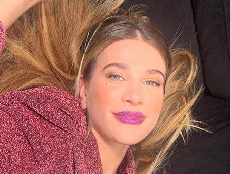 ‘Gf Vip 4’, Clizia Incorvaia spiega perché Paolo Ciavarro merita la vittoria del reality e punzecchia gli altri finalisti (Video) preview