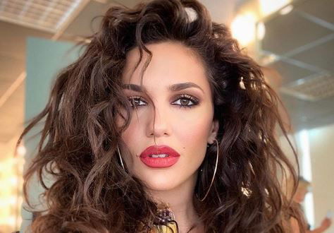 ‘Amici di Maria De Filippi’, c’è del tenero tra Elena D’Amario e Alessio La Padula? Gli indizi preview