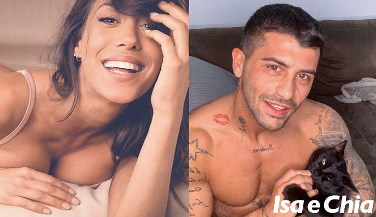 ‘Temptation Island’, è finita tra Alessio Bruno ed Eleonora D’Alessandro? Gli indizi e le parole di lei (Video) preview