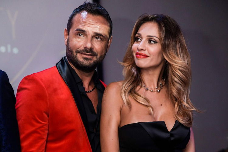 ‘Trono over’, Pamela Barretta ed Enzo Capo dopo la turbolenta rottura sono tornati insieme? Gli indizi preview