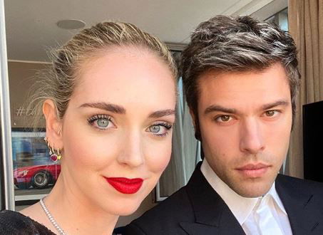 Chiara Ferragni e Fedez, arriva un nuovo bellissimo gesto solidale da parte della coppia! (Foto) preview