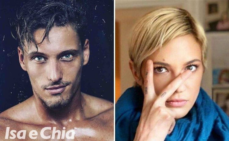 ‘Pechino Express 8’, Gennaro Lillio lancia una bordata all’indirizzo di Asia Argento! preview