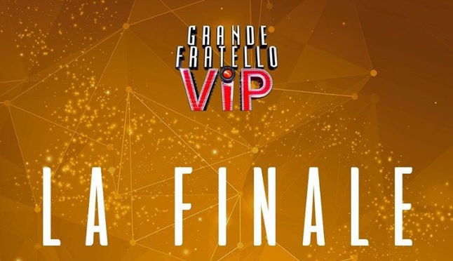 ‘Gf Vip 4’, chi vincerà? Ecco su chi puntano gli scommettitori preview