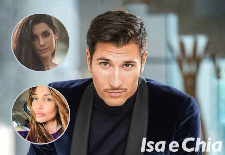 ‘Gf 16’, Gianmarco Onestini finisce nell’occhio del ciclone e piovono critiche anche da parte di Valentina Vignali e Deianira Marzano: ecco cos’è successo! (Video) preview