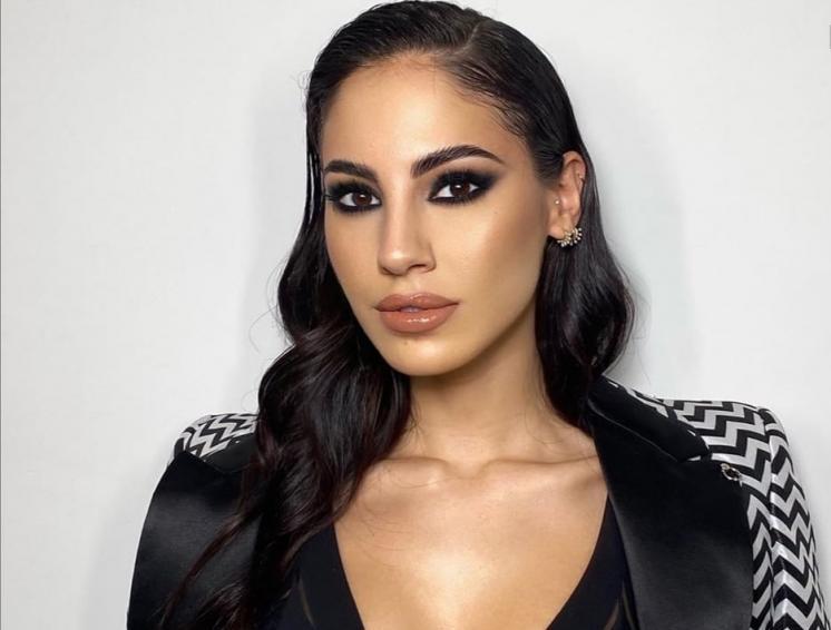 Giulia De Lellis conferma il ritorno di fiamma con Andrea Damante e replica agli attacchi del web: “Tranquilli che al massimo mi faccio male io, mica voi!” preview