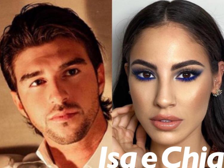 ‘Uomini e Donne’, Andrea Damante pubblica una storia dove inquadra Giulia De Lellis, ma poi… (Video) preview