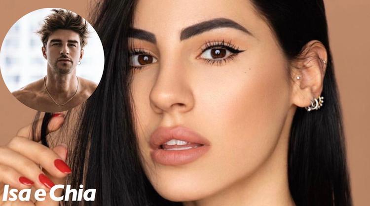 Giulia De Lellis dopo il ritorno con Andrea Damante risponde ad alcune curiosità dei fan: le sue parole article-post