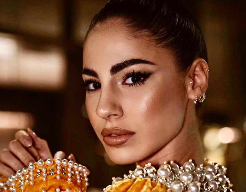 ‘Uomini e Donne’, Giulia De Lellis risponde alle critiche dopo la paparazzata con Andrea Damante: “Io non faccio parte di quelli che si vendono!” preview