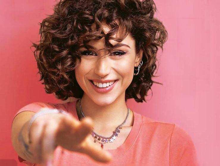 ‘Amici 19’, Giulia Molino racconta a ‘Chi’ il periodo buio dell’anoressia e svela cosa le ha dato la forza per uscirne article-post