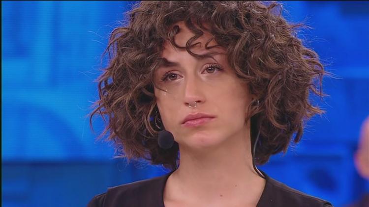 ‘Amici 19’, Giulia Molino rivela: “Ho sofferto di anoressia e ci lotto ancora” (Video) preview