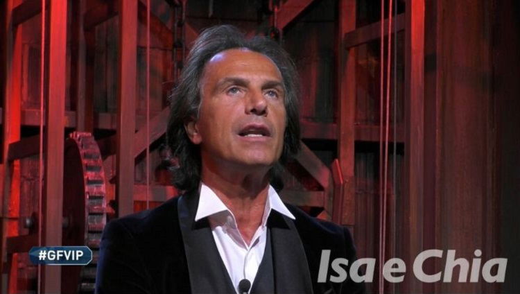 article-post