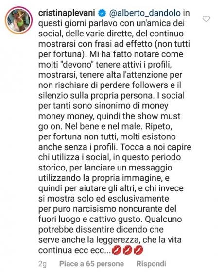 Instagram - Dandolo