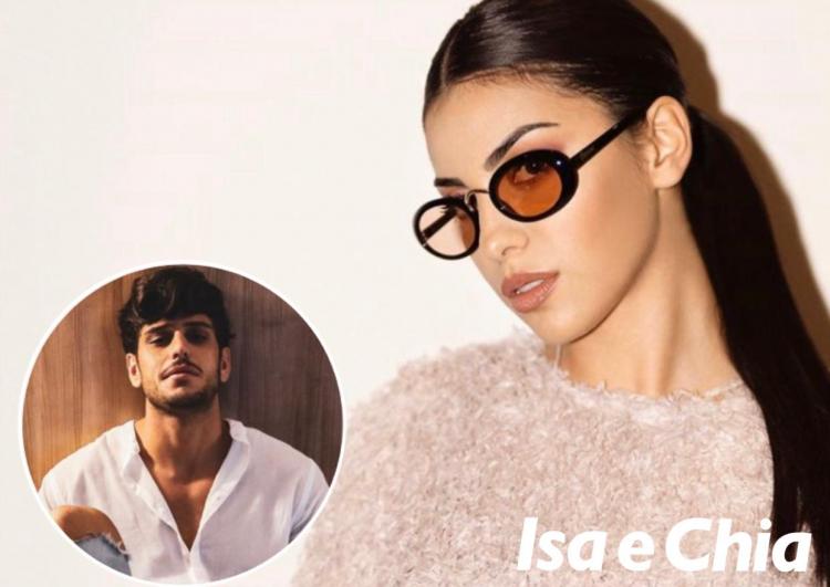 ‘Uomini e Donne’, Irene Capuano rivela cosa farebbe se Luigi Mastroianni tornasse da lei. E a proposito dei tradimenti in amicizia… preview