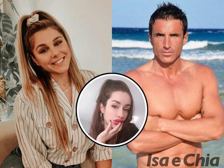 ‘Supervivientes’, Ivana Icardi fa una sorpresa al suo Hugo Sierra, ma lui la lascia! E arriva la reazione di Adara Molinero (Video) preview