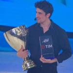 'Amici 19', Javier Rojas dopo la vittoria nella categoria ballo: “Ho ...