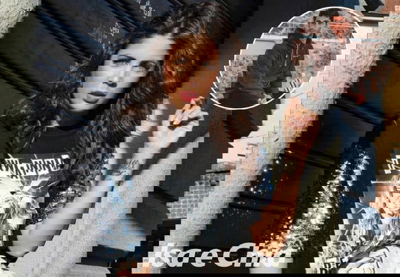 ‘Uomini e Donne’, Martina Luchena risponde una volta per tutte alle voci di un suo presunto flirt con Jeremias Rodriguez! (Video) preview