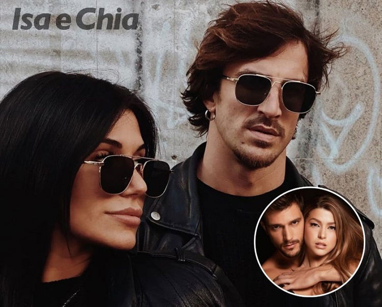 ‘Uomini e Donne’, l’ex corteggiatrice Muriel Bassi dice la sua su Andrea Zelletta e Natalia Paragoni e svela com’è nata la storia d’amore con Fabrizio Baldassarre preview