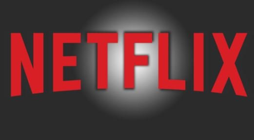 Netflix, tutte le novità in arrivo a marzo 2022!