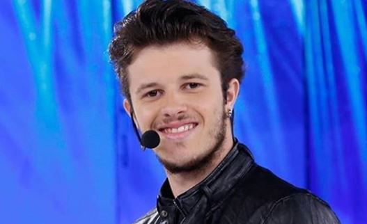 ‘Amici 19’, Nicolai Gorodiskii dopo la finale svela qual è l’unica cosa che non gli è piaciuta preview