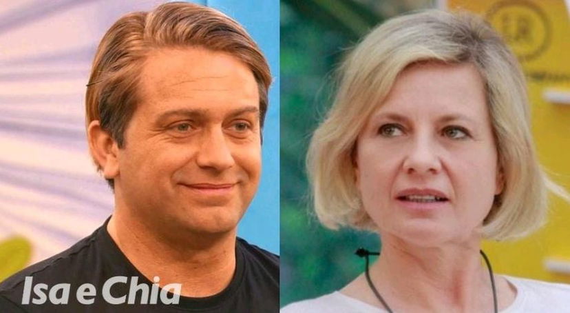 ‘Gf Vip 4’, Antonella Elia contro Patrick Pugliese svela un particolare retroscena: “Lo hanno obbligato a scusarsi con me, ha ricevuto una chiamata…” preview