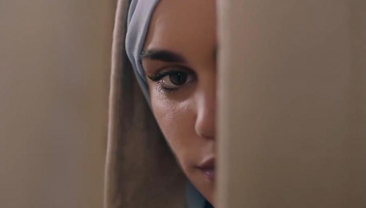 ‘Skam Italia’, svelati la data d’uscita e il primo trailer della quarta stagione! preview