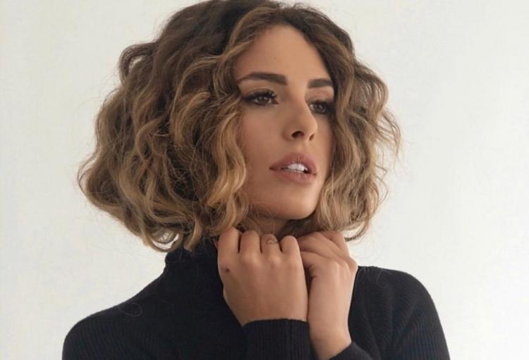 Uomini e Donne, l’ex tronista Sara Affi Fella sposa il compagno: rivelata la data article-post