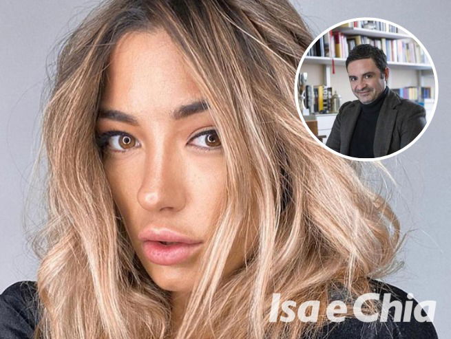 ‘Pechino Express 8’, dopo le accuse di Alberto Dandolo arriva la replica al veleno di Soleil Sorge! (video) preview