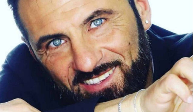 ‘Gf Vip 4’, Sossio Aruta rivela: “Ecco a quale programma sogno di partecipare!” preview