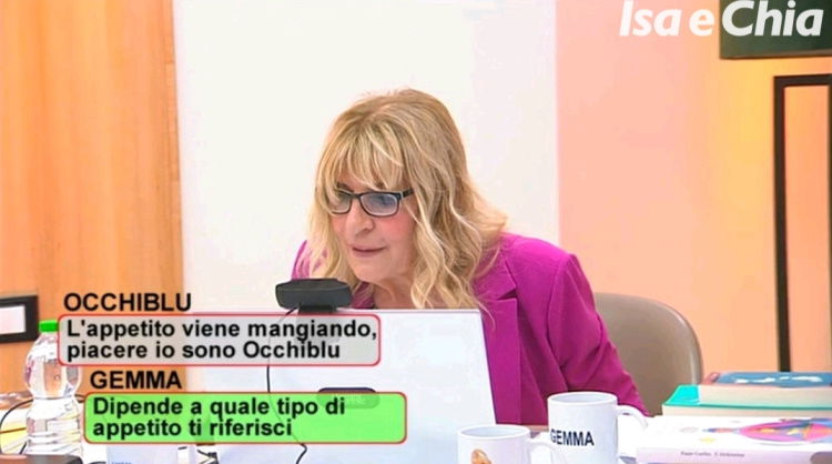 ‘Uomini e Donne’, il nuovo format è piaciuto al pubblico? Ecco il responso dei dati d’ascolto preview