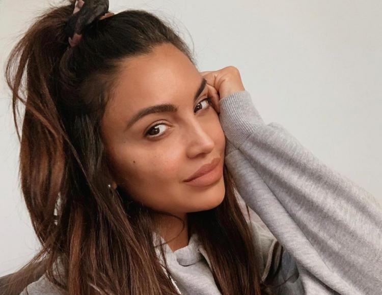 ‘Temptation Island’, Valeria Bigella ha ritrovato l’amore: il nuovo fidanzato è il cestista Riccardo Moraschini! preview