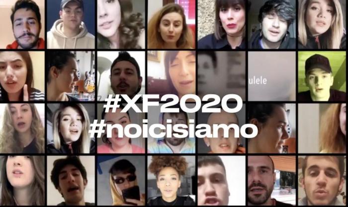 ‘X Factor 2020’, al via i casting per la nuova edizione: ecco come si stanno svolgendo preview