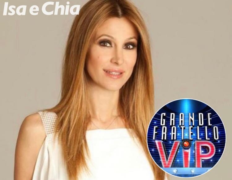 ‘Gf Vip 4’, Adriana Volpe confessa: “Io opinionista della nuova edizione? Se Alfonso Signorini mi chiamasse…” article-post