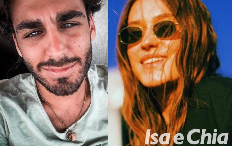 article-post