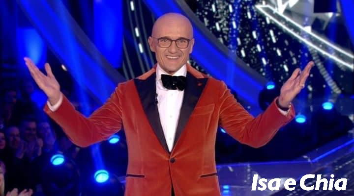 ‘Grande Fratello’, Alfonso Signorini raddoppia e soffia la conduzione dell’edizione Nip a Barbara D’Urso? L’indiscrezione preview